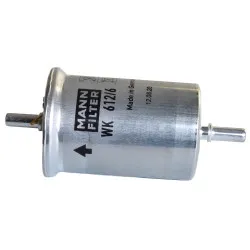 FILTRU COMBUSTIBIL MANN-FILTER WK6126 - imagine 1