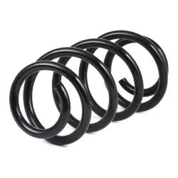 ARC SPIRAL LESJÖFORS 4004289