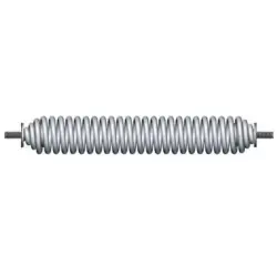 ARC SPIRAL LESJÖFORS 4072988