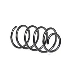 ARC SPIRAL LESJÖFORS 4217004