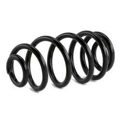 ARC SPIRAL LESJÖFORS 4263500