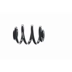 ARC SPIRAL LESJÖFORS 5263437