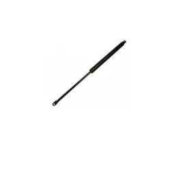 GASFEDER KOFFER-/LADERAUM LESJÖFORS 8182922