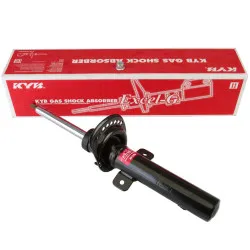 STOßDäMPFER KYB 339758