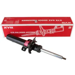 STOßDäMPFER KYB 339758 – Bild 1 von