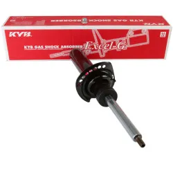 STOßDäMPFER KYB 339758 – Bild 2 von