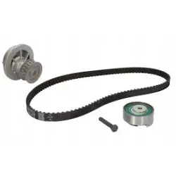 SET POMPA APA + CUREA DINTATA Schaeffler INA 530000432