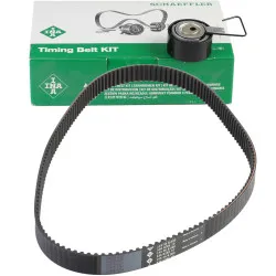 SET CUREA DE DISTRIBUTIE Schaeffler INA 530037610