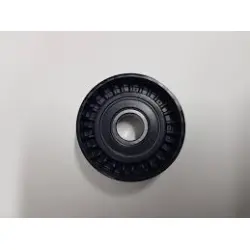 ROLA INTINZATOR CUREA TRANSMISIE Schaeffler INA 531086610