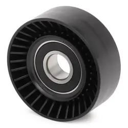 SPANNROLLE KEILRIPPENRIEMEN Schaeffler INA 531089110