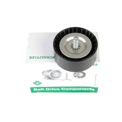 ROLA GHIDARE/CONDUCERE CUREA TRANSMISIE Schaeffler INA 532057110