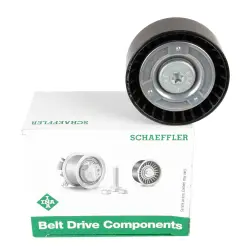 ROLA GHIDARE/CONDUCERE CUREA TRANSMISIE Schaeffler INA 532057110 - imagine 1