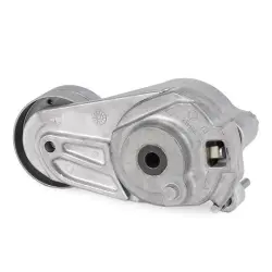 INTINZATOR CUREA CUREA DISTRIBUTIE Schaeffler INA 534018310