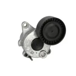 RIEMENSPANNER KEILRIPPENRIEMEN Schaeffler INA 534033610