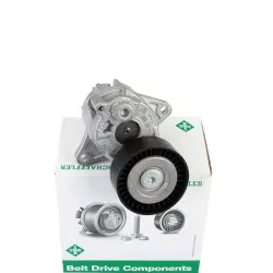 INTINZATOR CUREA CUREA DISTRIBUTIE Schaeffler INA 534048110 - imagine 1
