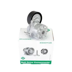 INTINZATOR CUREA CUREA DISTRIBUTIE Schaeffler INA 534048110 - imagine 3