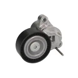 RIEMENSPANNER KEILRIPPENRIEMEN Schaeffler INA 534050710