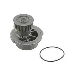 POMPă DE APă RăCIRE MOTOR Schaeffler INA 538001210