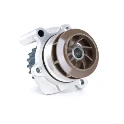 POMPă DE APă RăCIRE MOTOR Schaeffler INA 538006010
