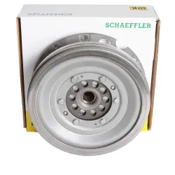 SCHWUNGRAD Schaeffler LuK 415062109