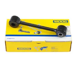 STANGE/STREBE STABILISATOR MOOG MELS12538