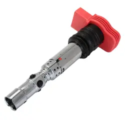 ZüNDSPULE NGK 48040 &ndash; Bild 2 von