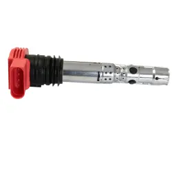 ZüNDSPULE NGK 48040 &ndash; Bild 3 von