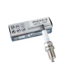 BUJII BERU by DRiV Z347 - imagine 2