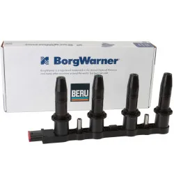 BOBINA DE INDUCTIE BorgWarner (BERU) ZS427