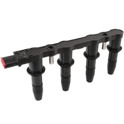 BOBINA DE INDUCTIE BorgWarner (BERU) ZS427 - imagine 2