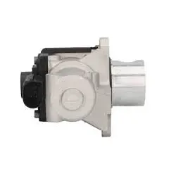 SUPAPA EGR PIERBURG 700789100