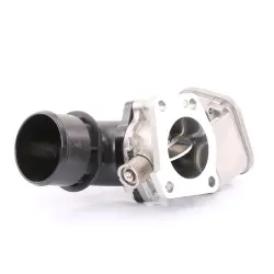 STEUERKLAPPE LUFTVERSORGUNG PIERBURG 701754100