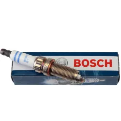 BUJII BOSCH 0242140521