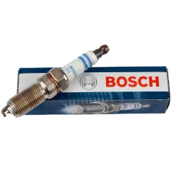 BUJII BOSCH 0242230508