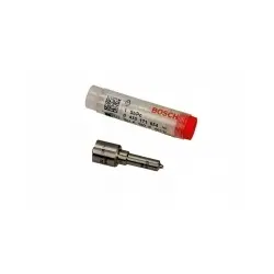 DIUZA BOSCH 0433172293