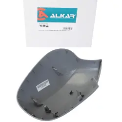 ACOPERIRE OGLINDA EXTERIOARA ALKAR 6341861
