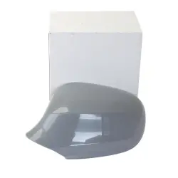 ACOPERIRE OGLINDA EXTERIOARA ALKAR 6341861 - imagine 3