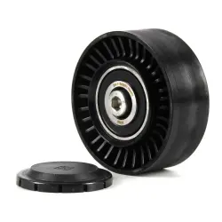 ROLA GHIDARE/CONDUCERE CUREA TRANSMISIE SNR GA35119