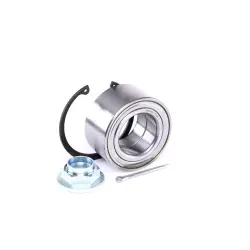 SET RULMENT ROATA SNR R18458