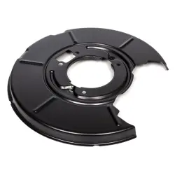 SPRITZBLECH BREMSSCHEIBE AIC 55498