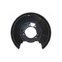 SPRITZBLECH BREMSSCHEIBE AIC 55499