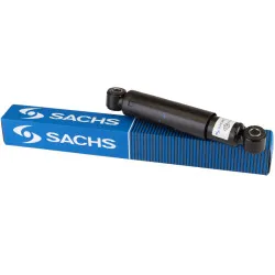 STOßDäMPFER SACHS 312378