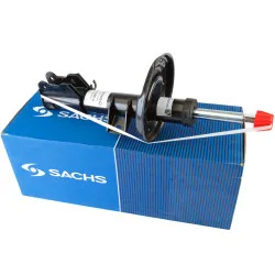 STOßDäMPFER SACHS 314839 &ndash; Bild 1 von
