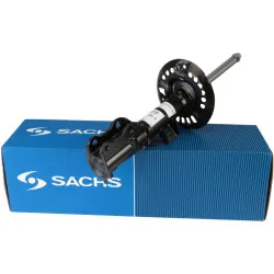 AMORTIZOR SACHS 314885