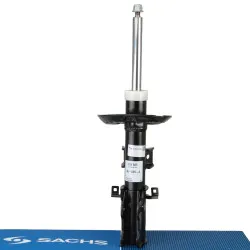 AMORTIZOR SACHS 314885 - imagine 1