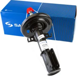 AMORTIZOR SACHS 315296