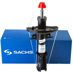 AMORTIZOR SACHS 315296 - imagine 1