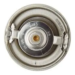 TERMOSTAT LICHID RACIRE MAHLE TX2780D