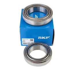SET RULMENT ROATA SKF VKBA6742