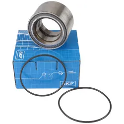 SET RULMENT ROATA SKF VKBA7005